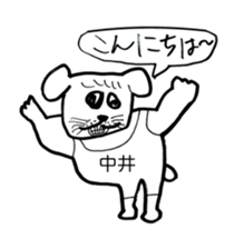 269954865