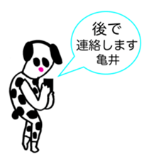 269955077