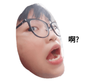 269974694