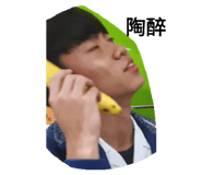 269974699