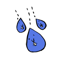 2700000