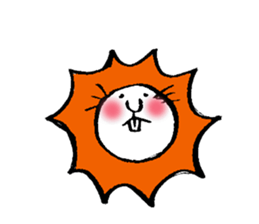2700001