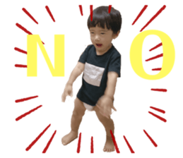 270015558