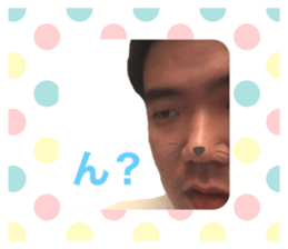 270052150