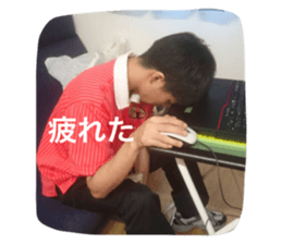 27006279