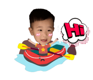 270068135
