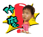 270068136