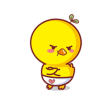 270074963