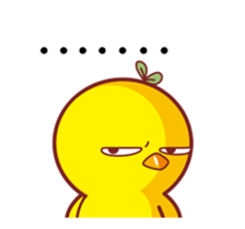 270074971