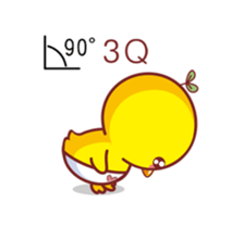 270074977