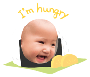270082680