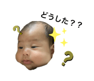 270102995