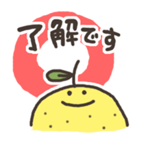 2701166