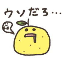 2701180
