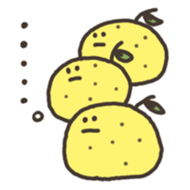 2701182