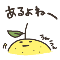 2701185