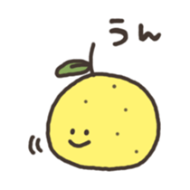 2701188