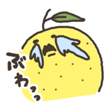 2701193