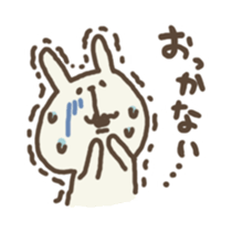 2701340