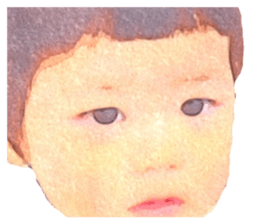 270147060