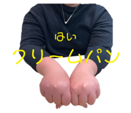 270153153