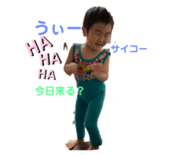 270160334
