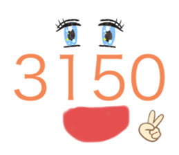 270160866