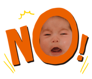270165727