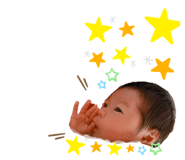 270165746