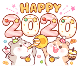 270182879
