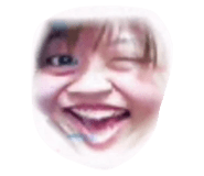 27021760