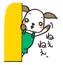 2702387