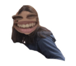 270246950