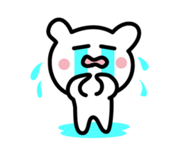 2702603