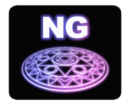 270268209