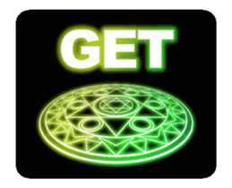 270268217