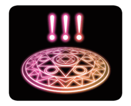 270268218