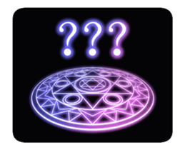 270268219
