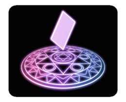 270268220