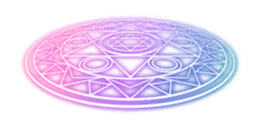 270268221