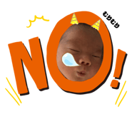 270274996