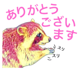 27027766