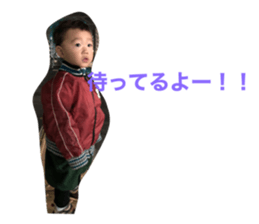 270280271