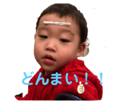 270280300