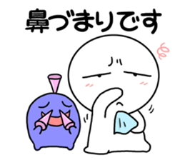 270306