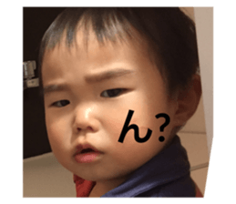 27031449