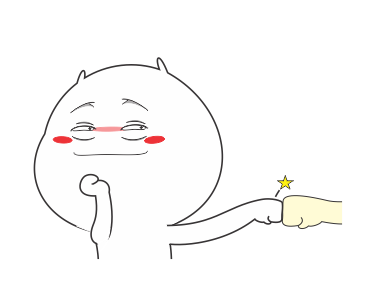 Mini bonbon รูปที่ 1