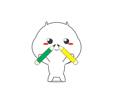 Mini bonbon รูปที่ 5