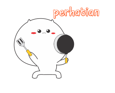 Mini bonbon รูปที่ 7