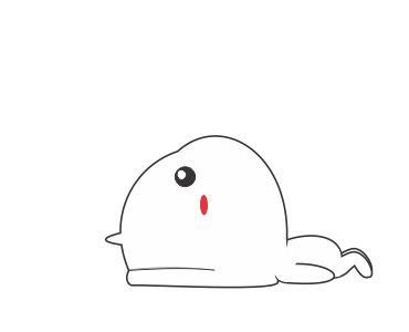 Mini bonbon รูปที่ 8